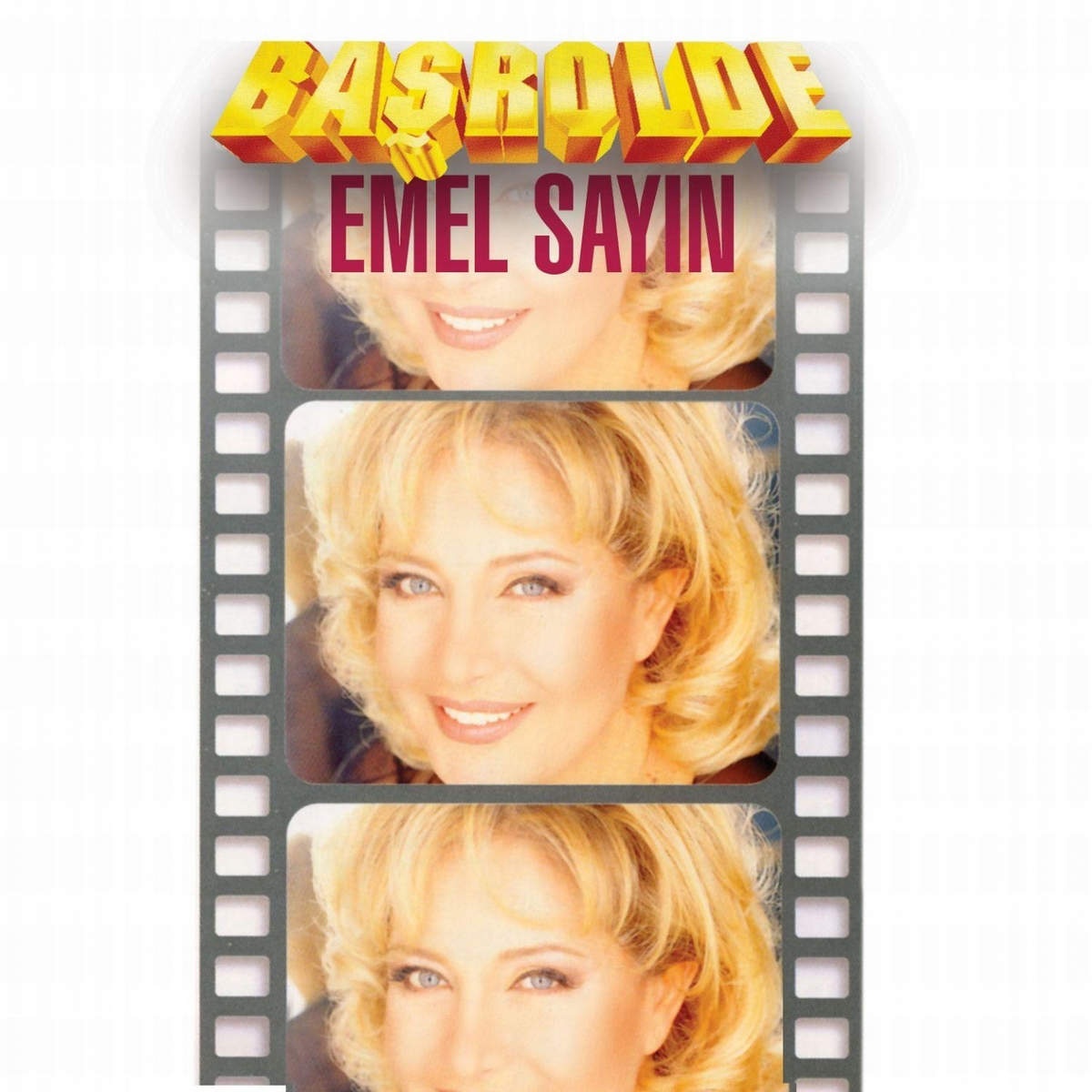 Rü yalar Ger ek Olsa