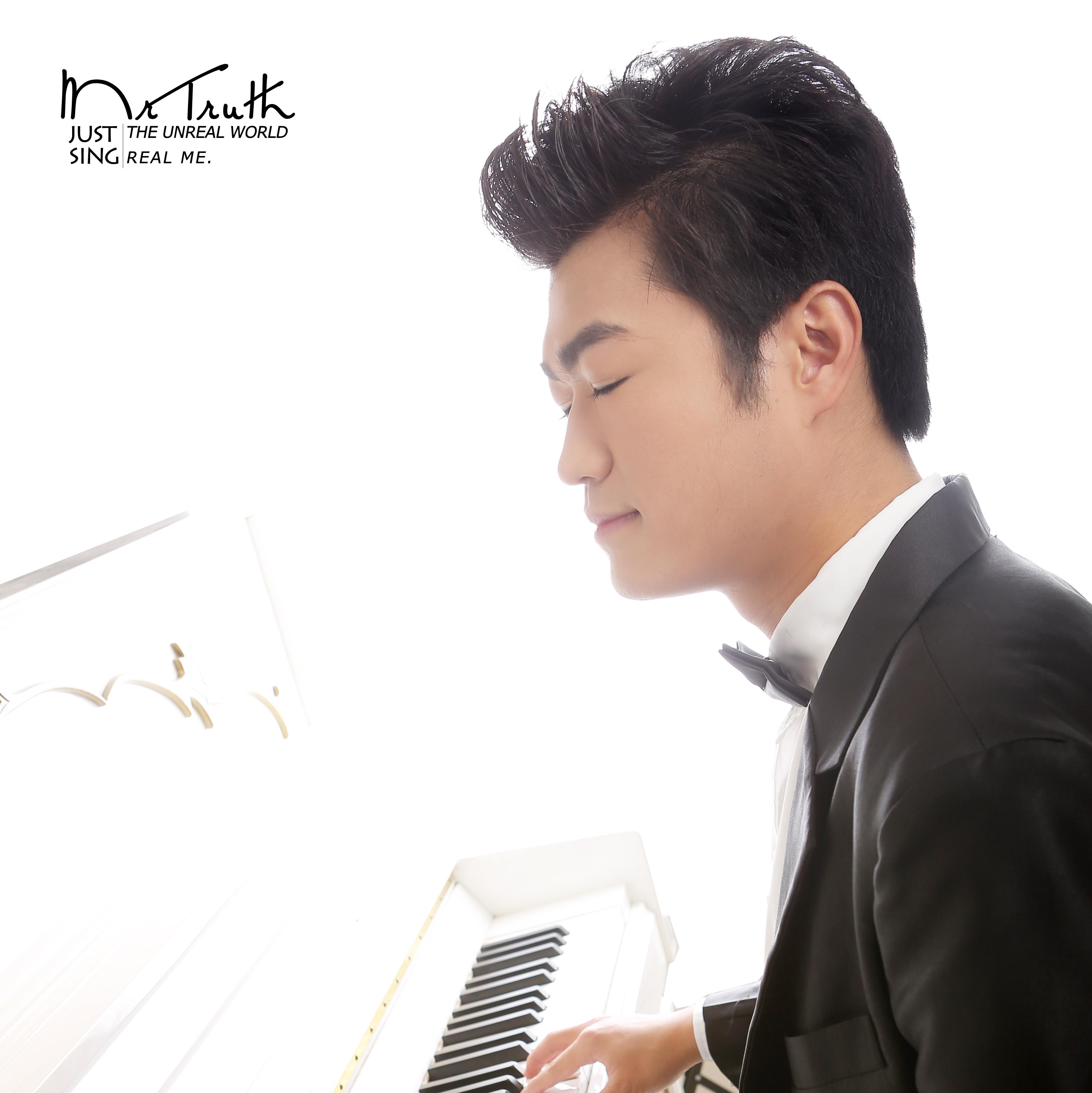 yuan chuang min yao ni hai ji de wo me huo jiang zuo pin