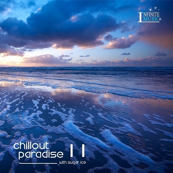 Chillout Paradise Volume 011