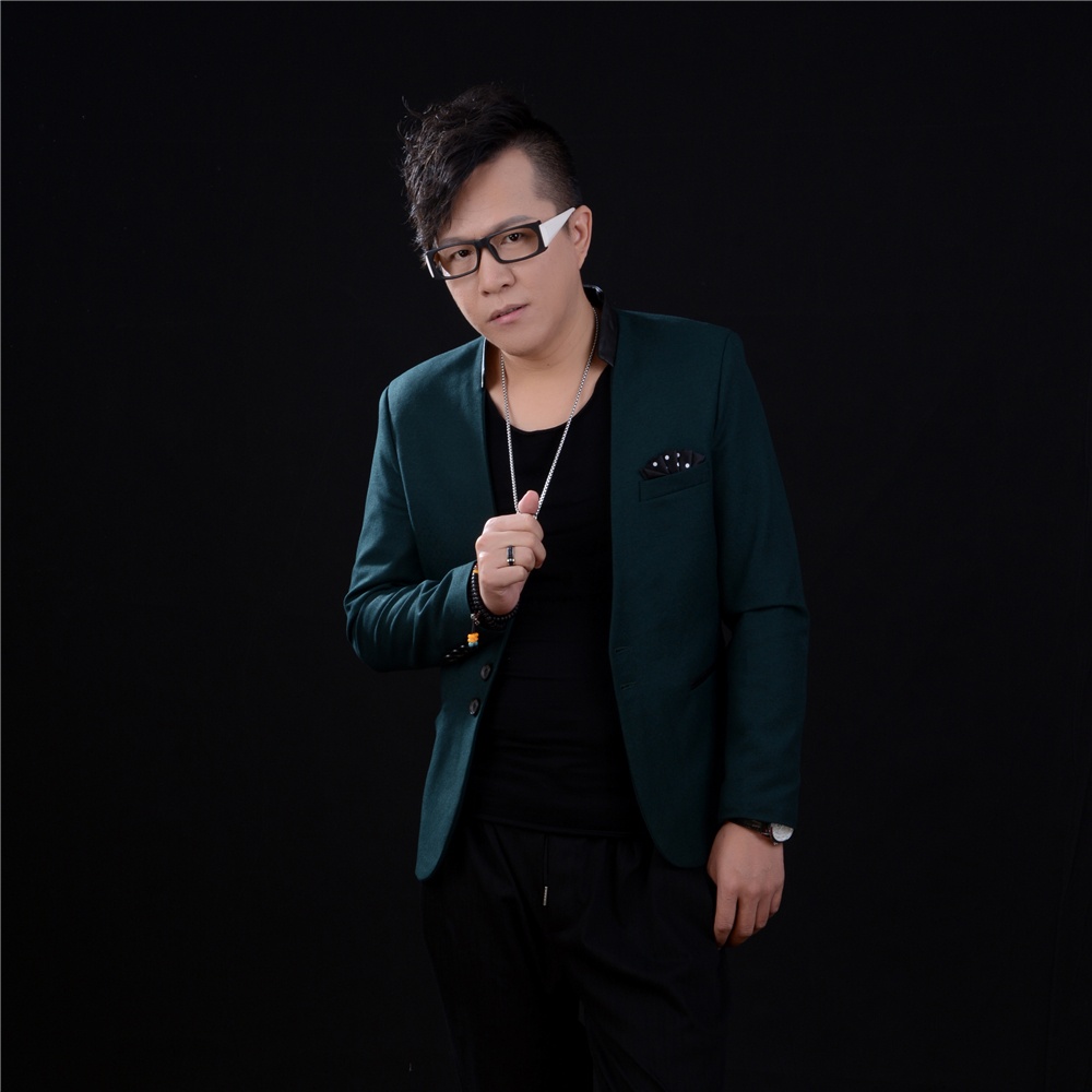 yi tiao sheng lia ma zha