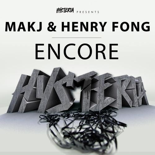 Encore (Logan Bohbot Remix)