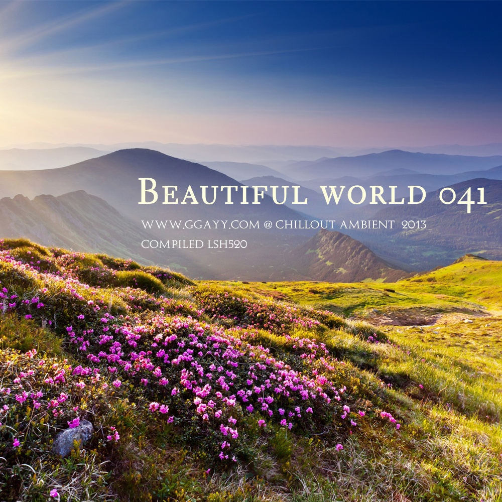 Midnight (Original Mix)