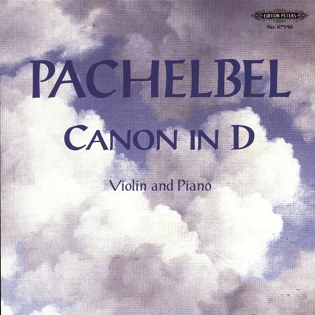 ka nong Canon quan ban ben