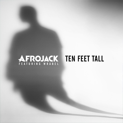 Ten Feet Tall (Instrumental Mix) 