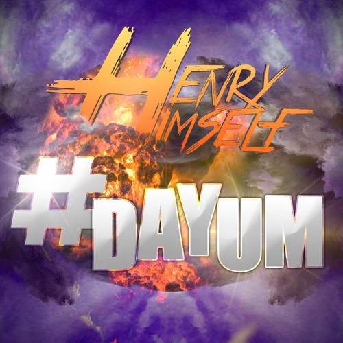 #DAYUM (Original Mix)