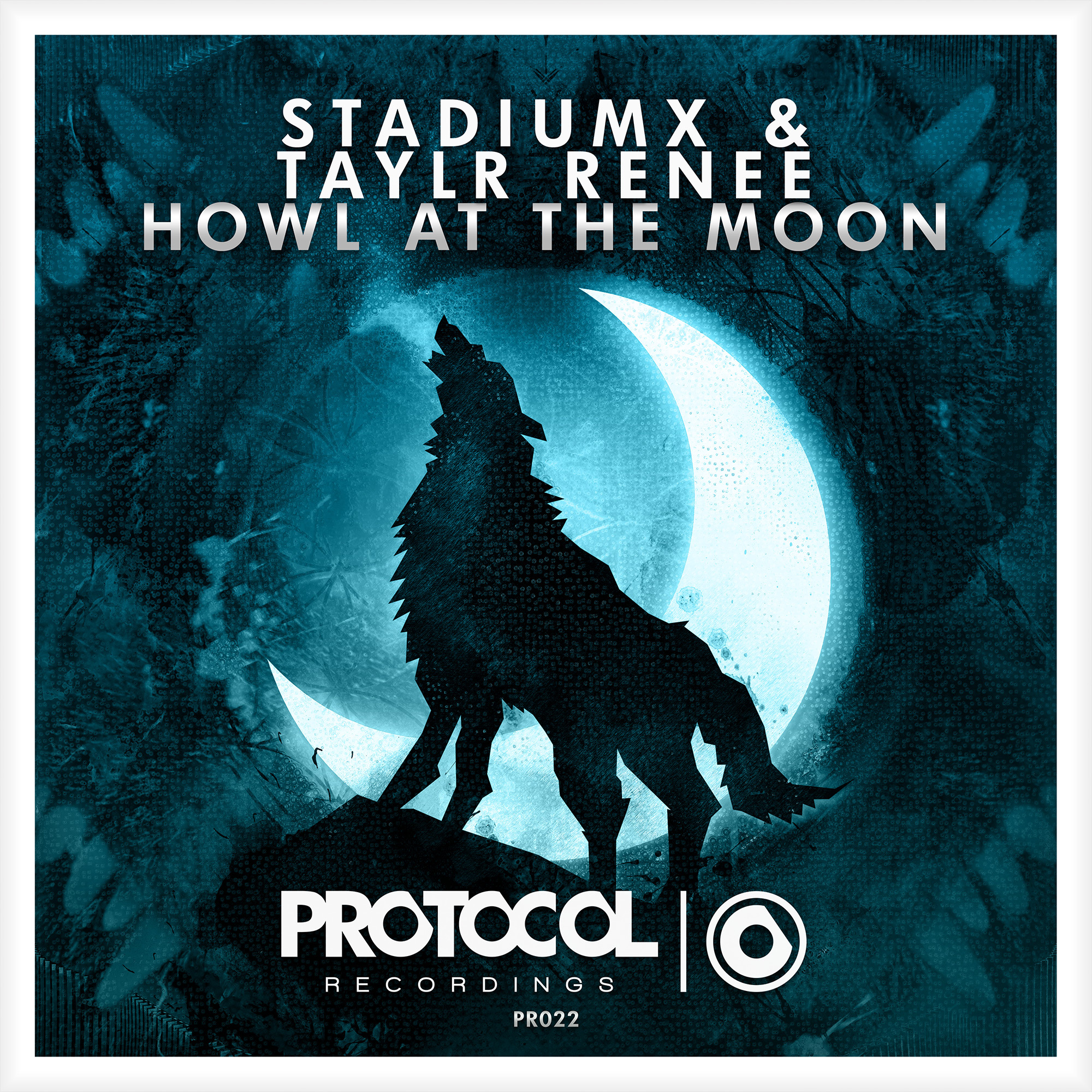 Howl At The Moon (Original Mix)