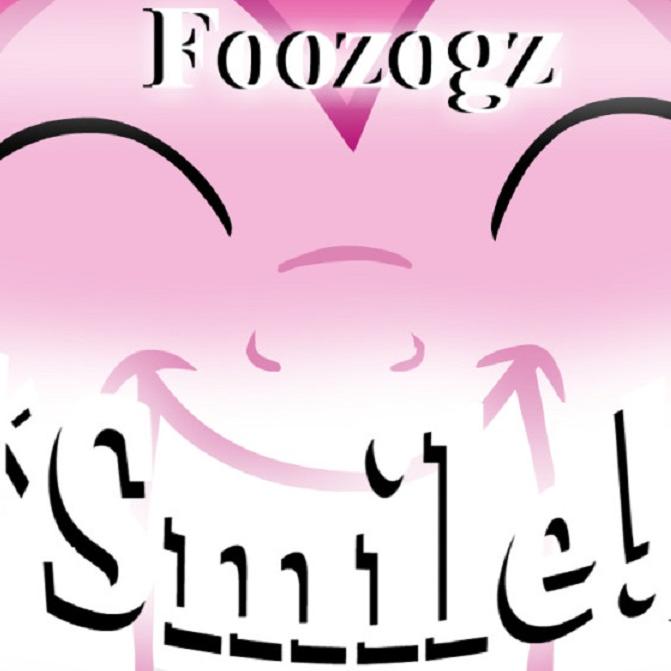 ,~*Smile!*~,