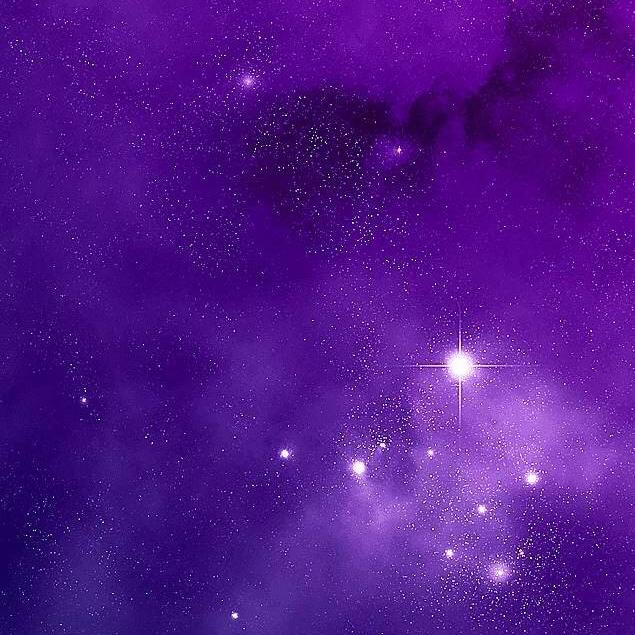 Spend More Time With Me 