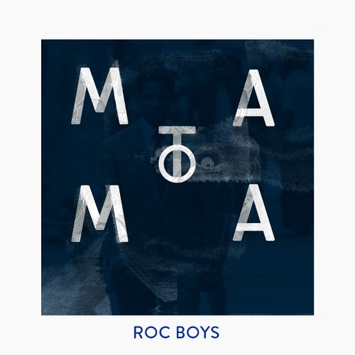 Roc Boys (Matoma Remix)