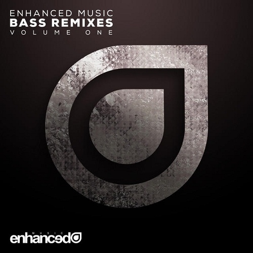 Enhanced Music - Bass Remixes