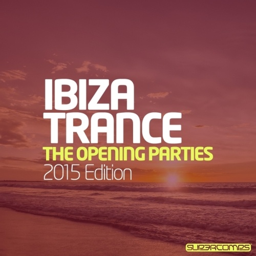 Miracle (Original Mix)