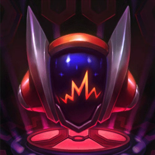 Concussive (Bassnectar x Renholder)