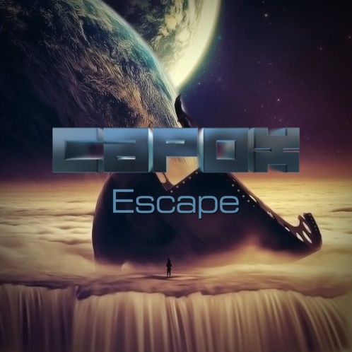 Escape