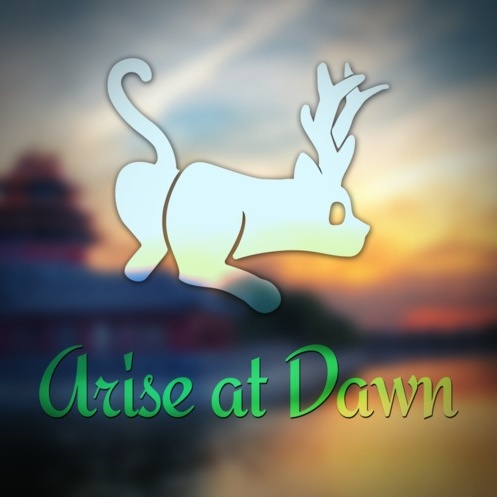 Arise At Dawn
