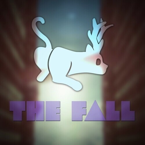 The Fall