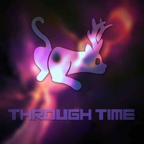 Through Time