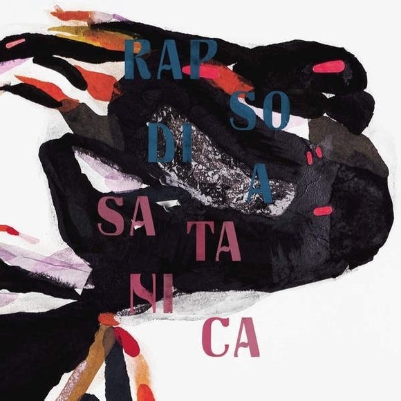 Rapsodia Satanica VII