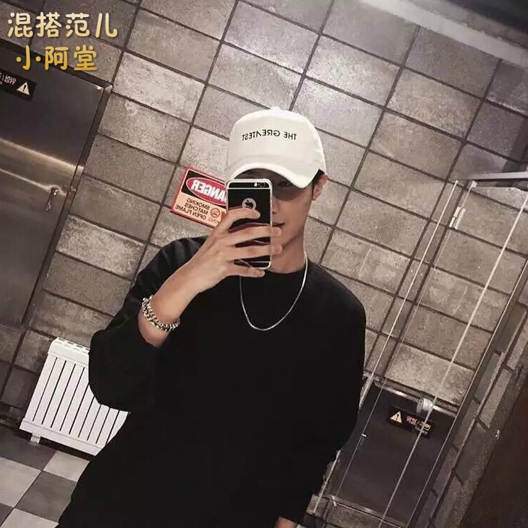 wu fa kang ju de jie zou