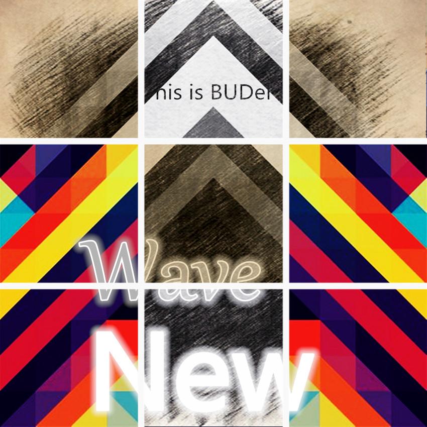 Sleepless Nights Dubstep Mix