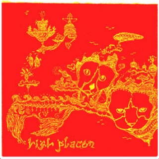 Head Spins (Extended Version)