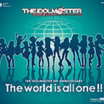 THE IDOLM@STER BEST OF 765+876=!! THE iDRE@MLOST