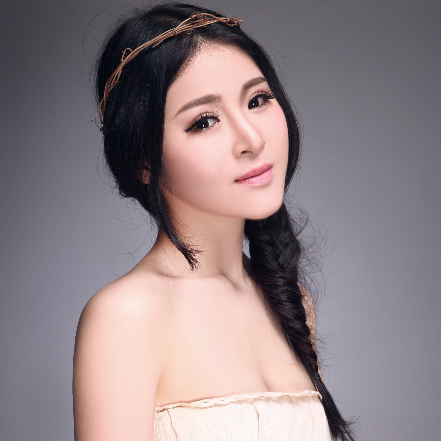 ni shuo guo bu hui li kai wo