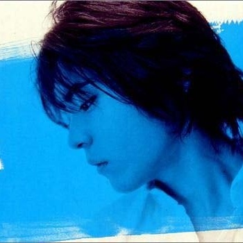 zhen xia tian shi ALL I WANT FOR THIS SUMMER IS YOU BACK TRACK