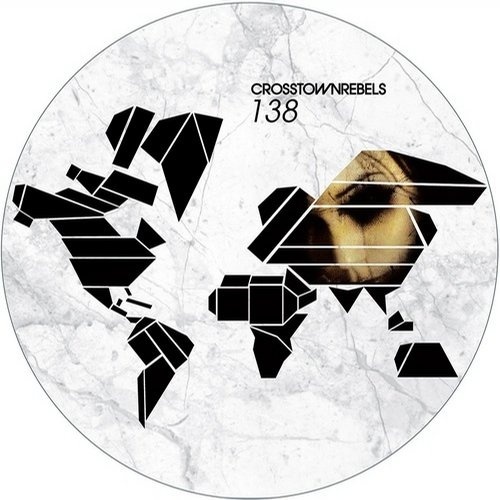 Still Lemonade (Redshape Remix)