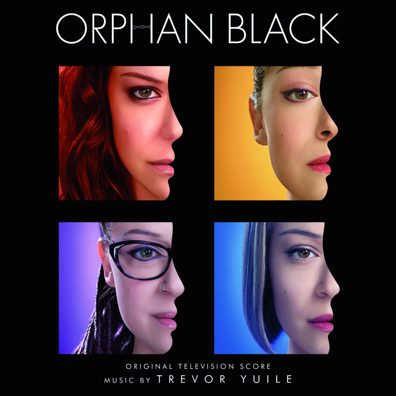 Endless Forms Most Beautiful