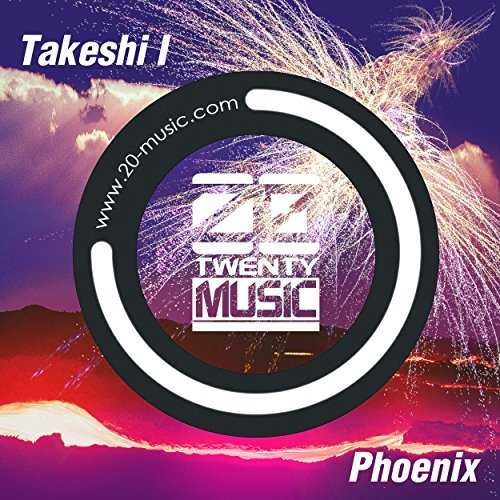 Phoenix (Original Mix)