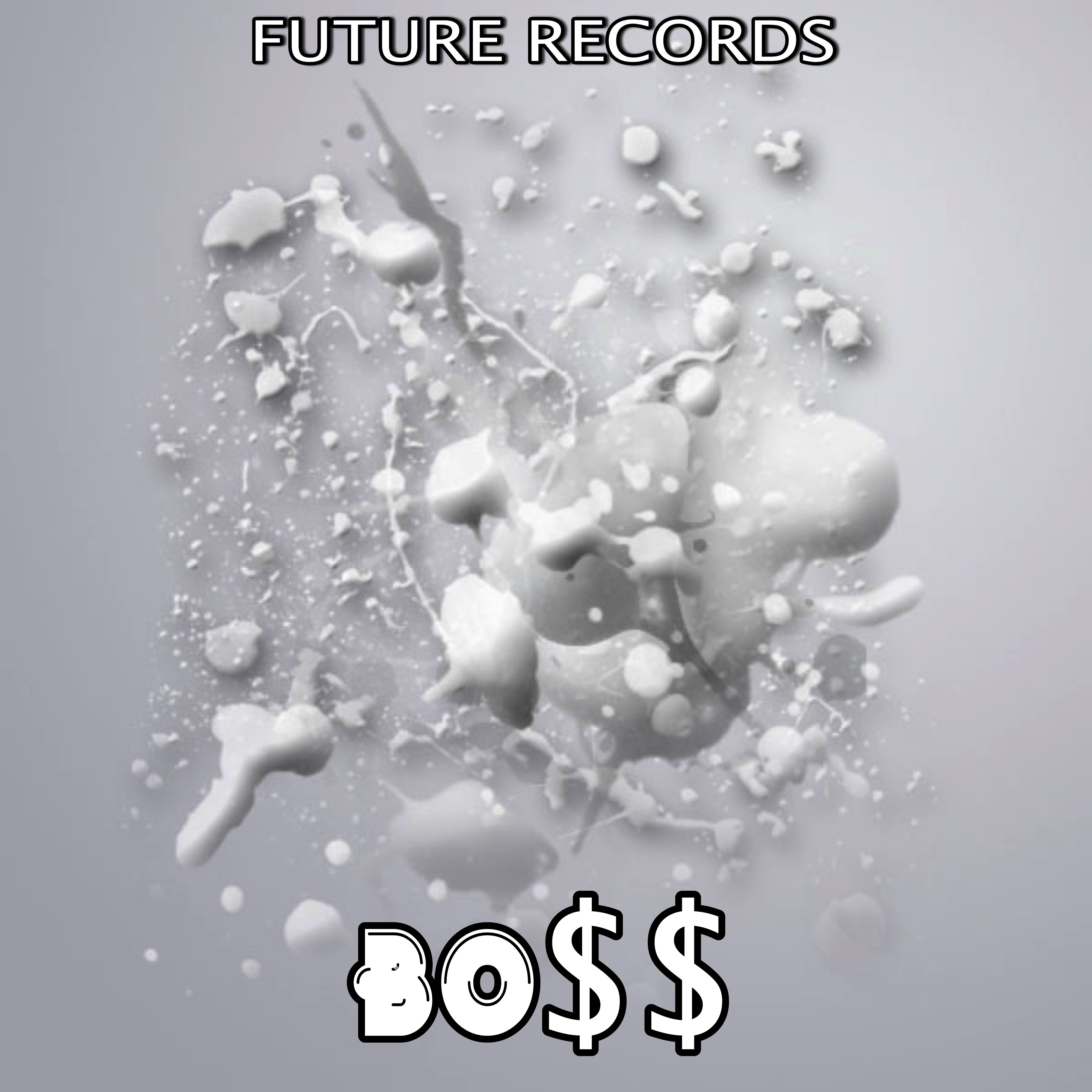 BO$$ (Tribute Version)