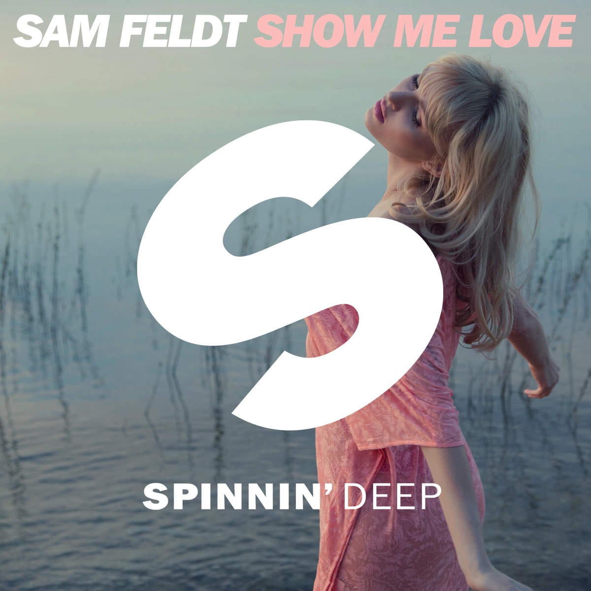 Show Me Love (Radio Edit)