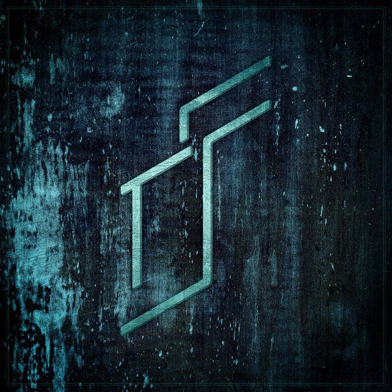 The Mistakes We Make