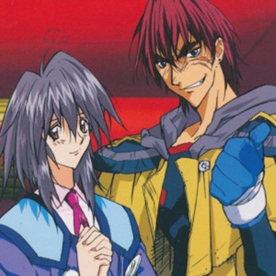 xing fang wu xia  1 chuang zuo de bei jing yin le di yi