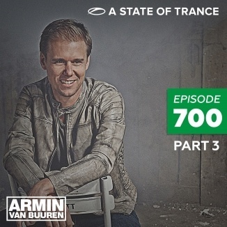 A State Of Trance (Outro)