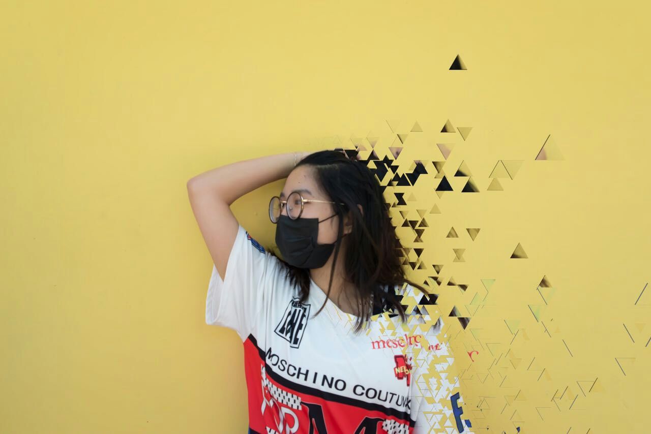 Blessing  for  EXO 0408 chu dao liu zhou nian he Cover V jia