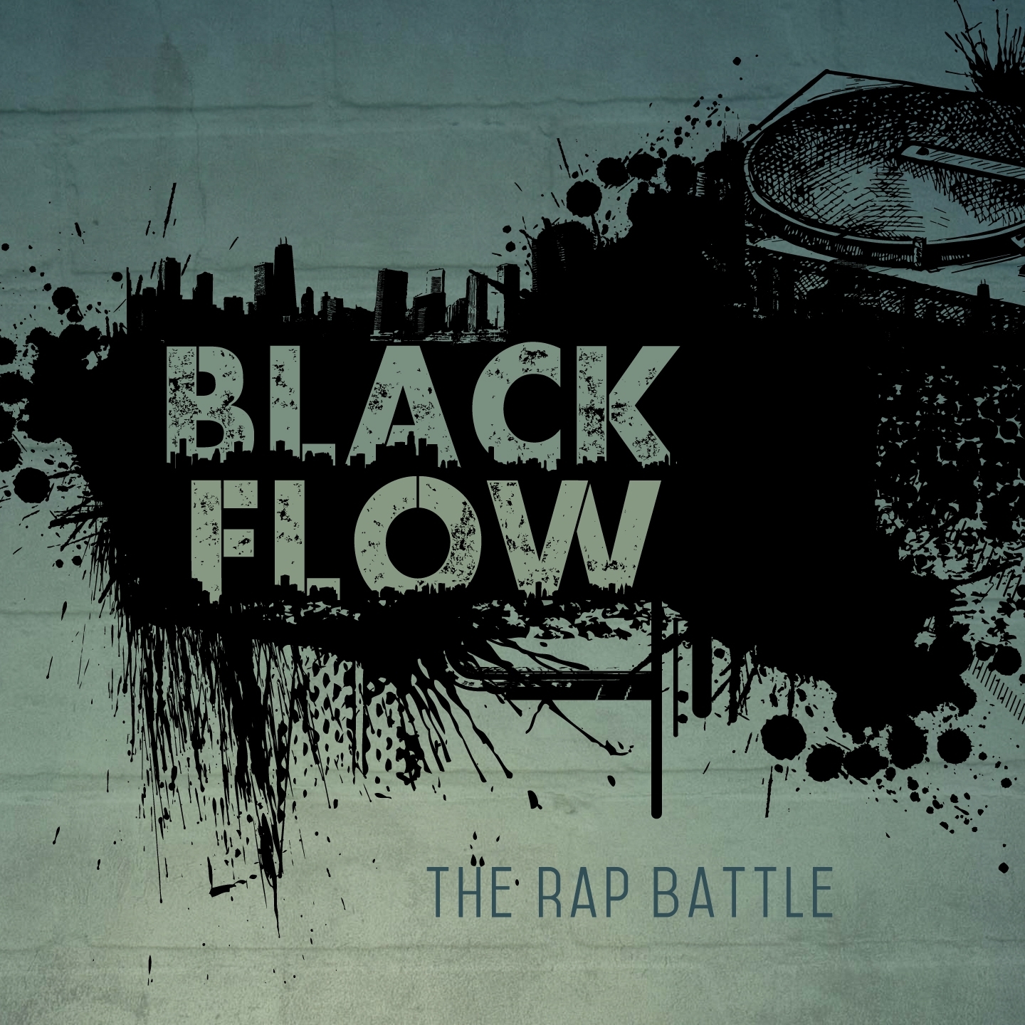 Black Flow
