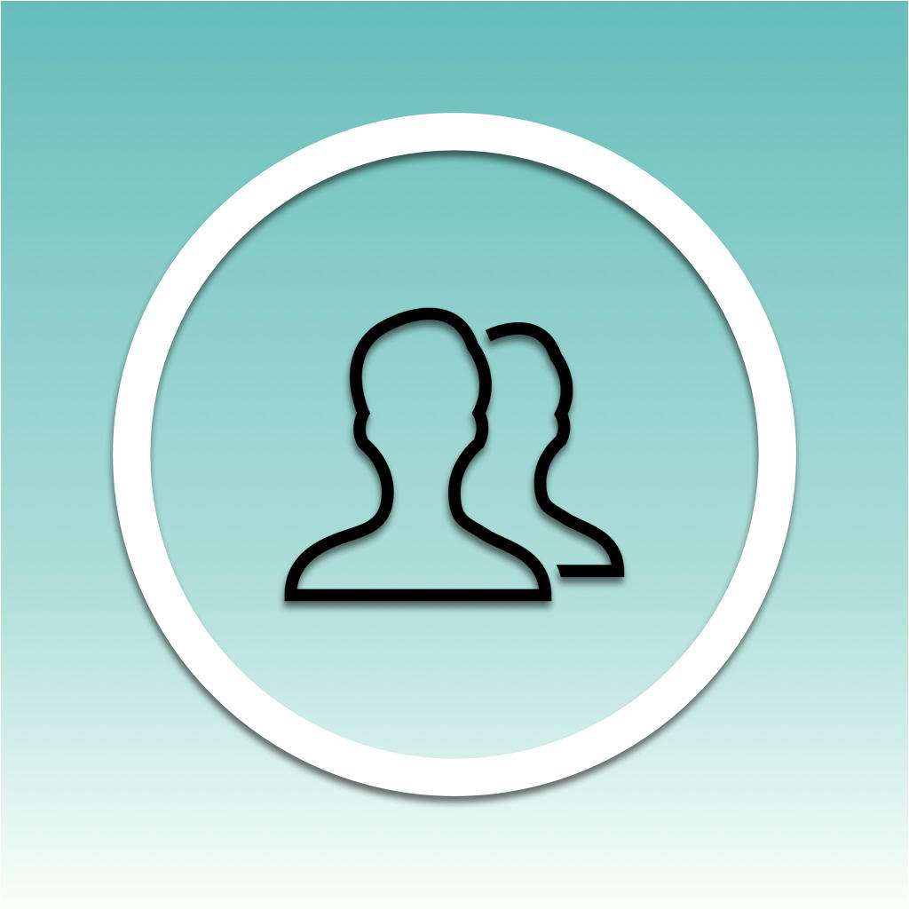 Beauty and the Beast Cover Celine Dion  Peabo Bryson