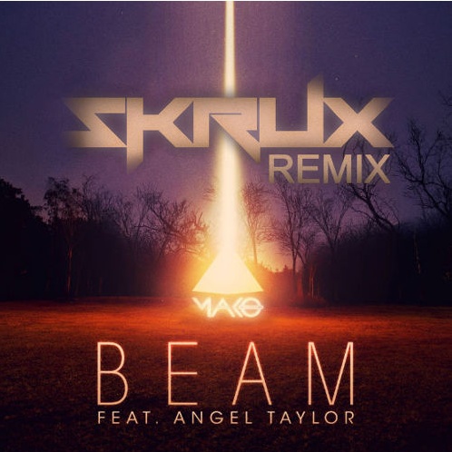 Beam (Skrux Remix)