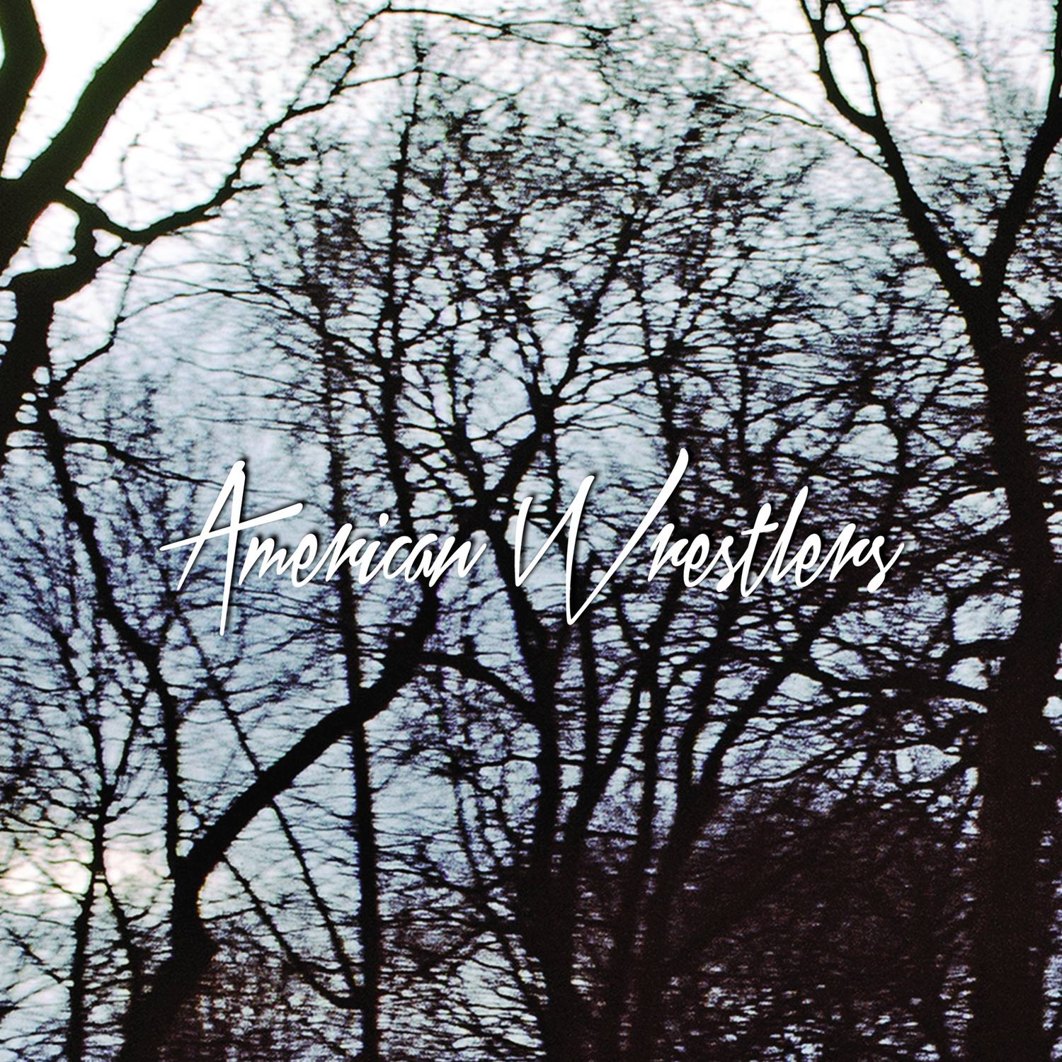 I Can Do No Wrong / The Rest Of You