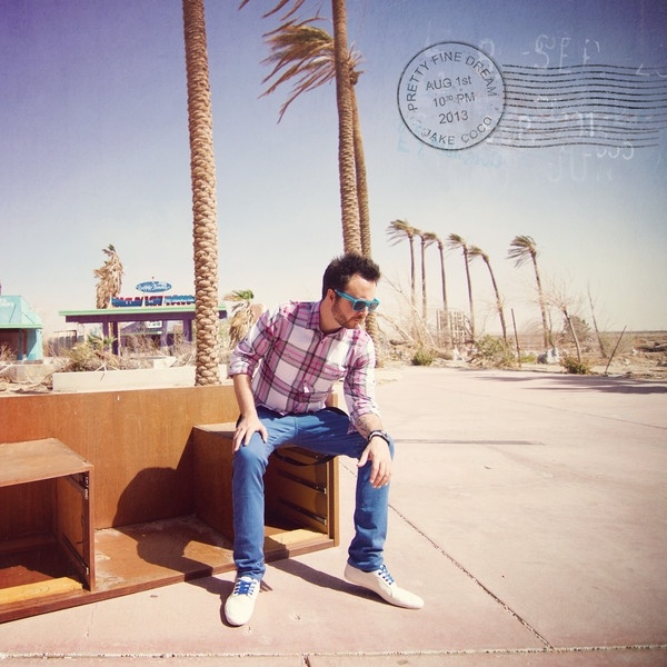 Soldiers Kiss Your Mothers