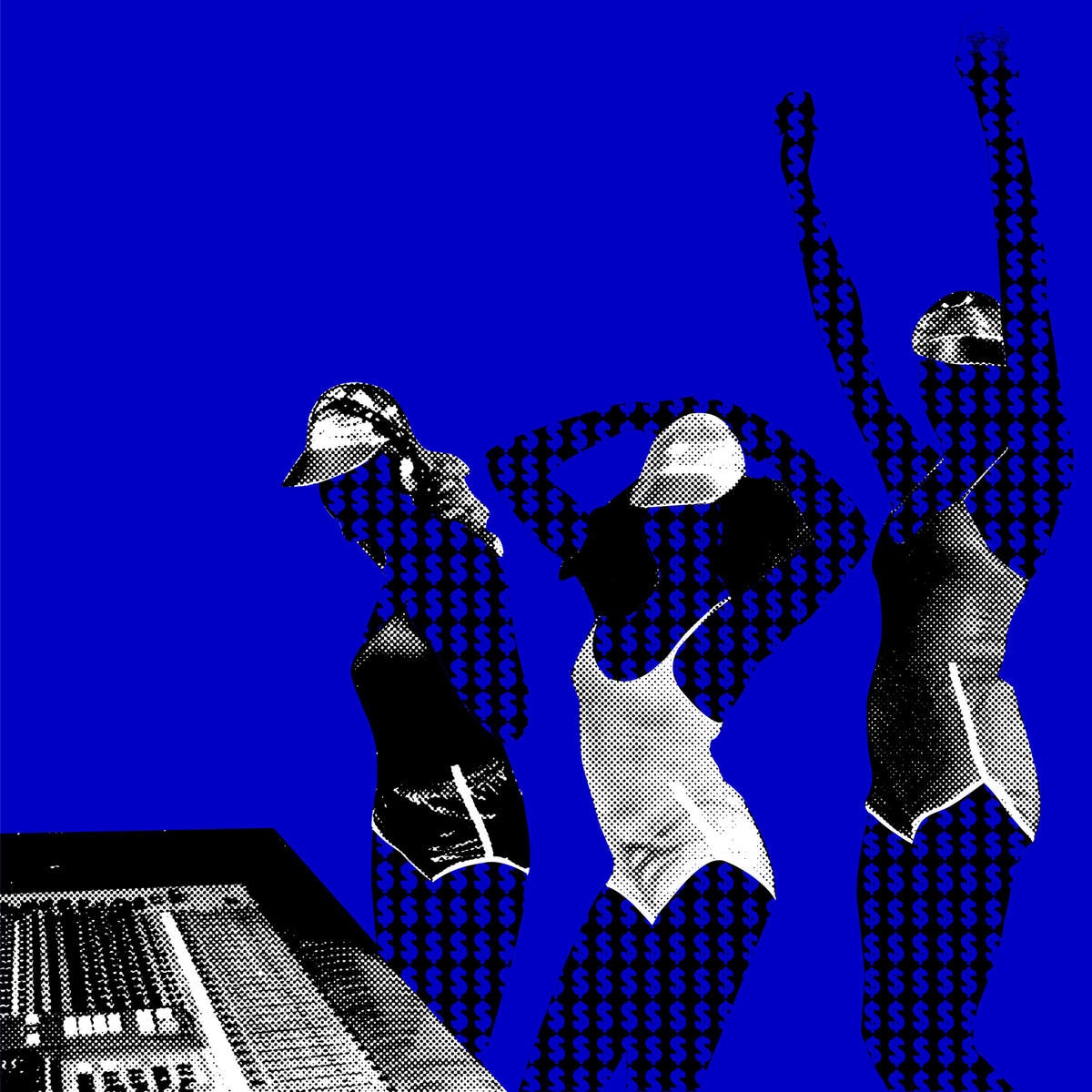 Writing Poetry On Your Forehead With the Tip of a Hunting Knife