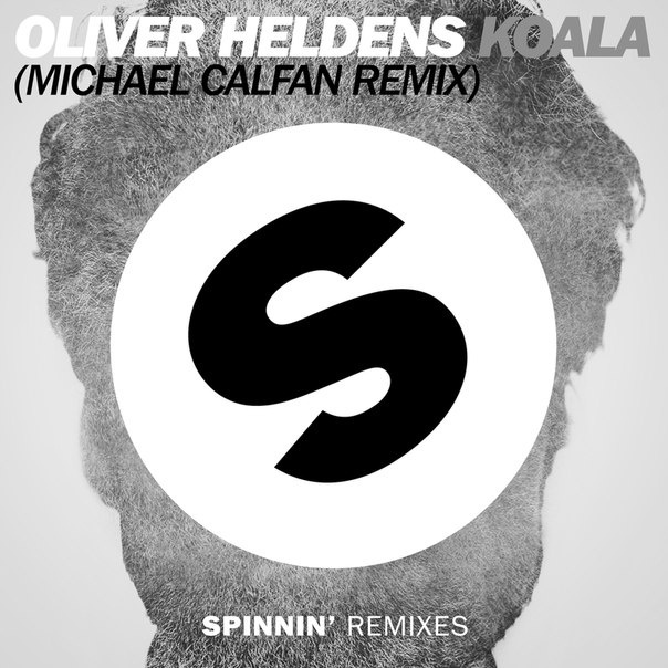 Koala (Michael Calfan Remix)