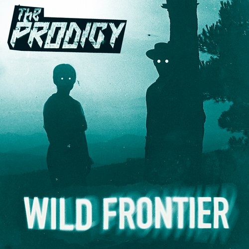 Wild Frontier (KillSonik Remix)