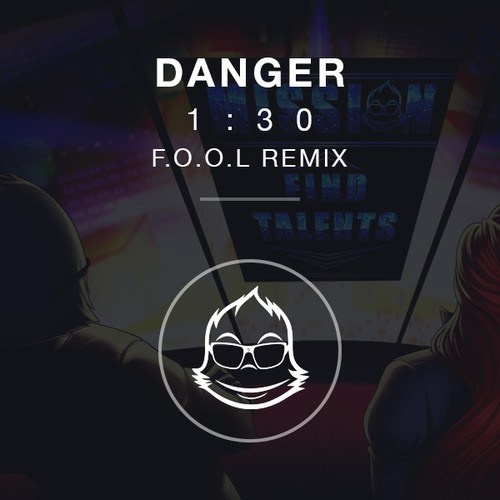 1-30 (F.O.O.L Remix) 