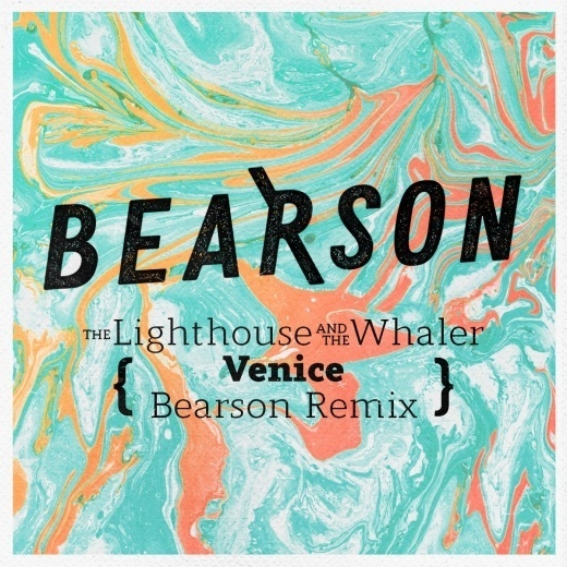 Venice (Bearson Remix)