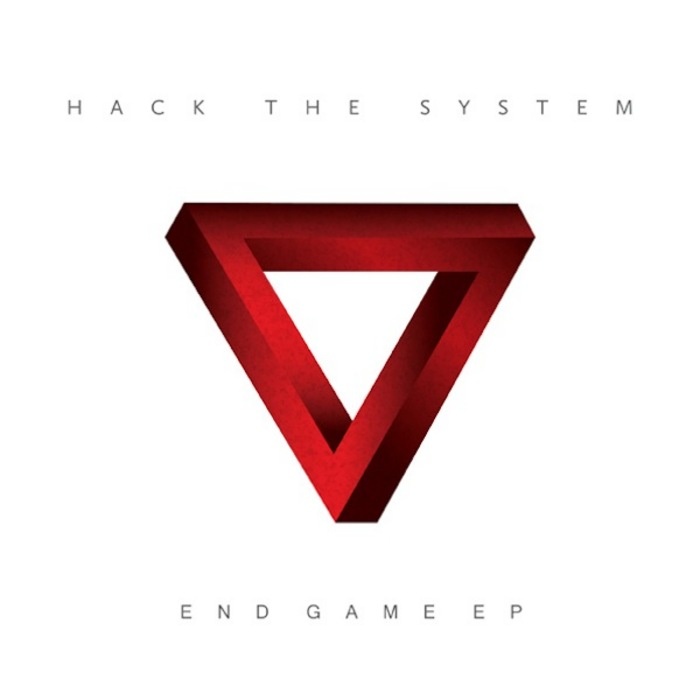 End Game (Original Mix)