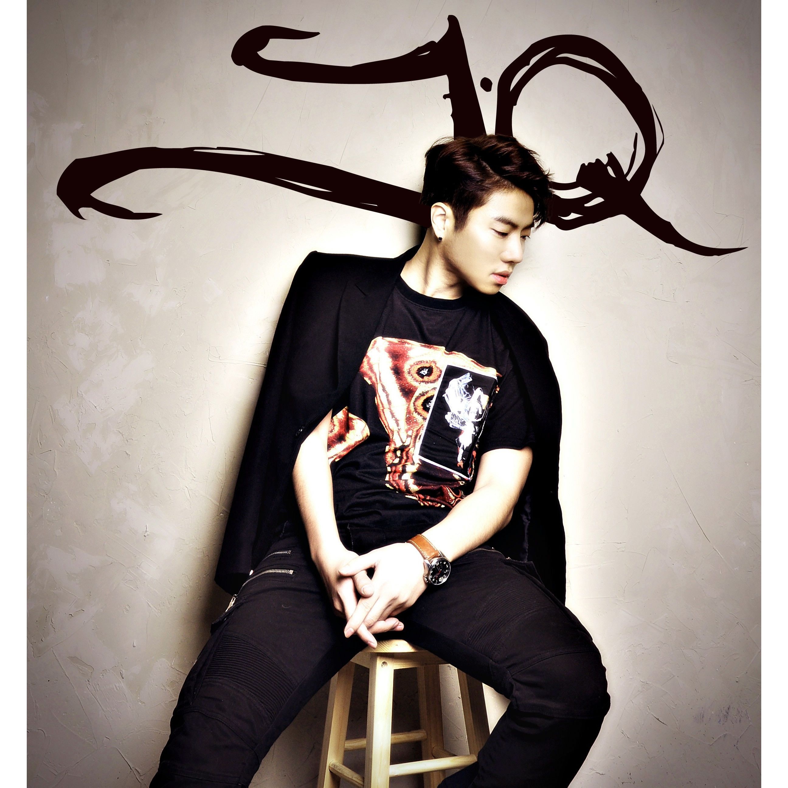 The Romantic Single ,