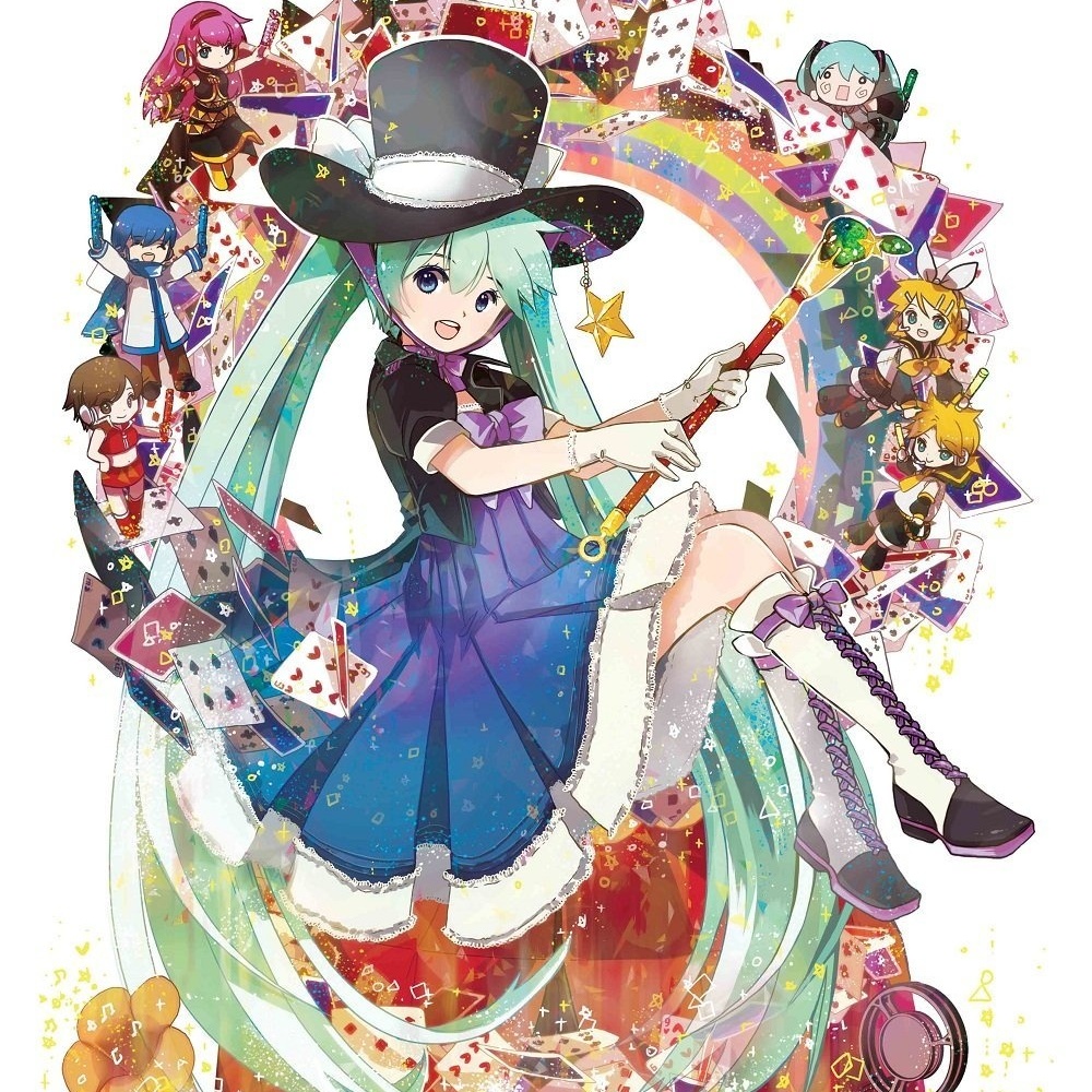 ピアノ フォルテ スキャンダル Lyrics Follow Lyrics ピアノ フォルテ スキャンダル Lyrics Follow Lyrics