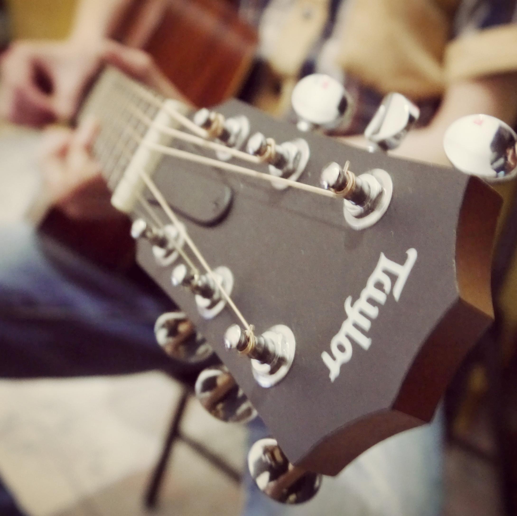 tai yang hai mei you xia shan